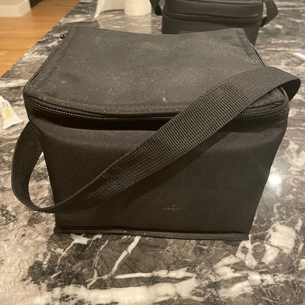 Brand New Milk Storage Cooler